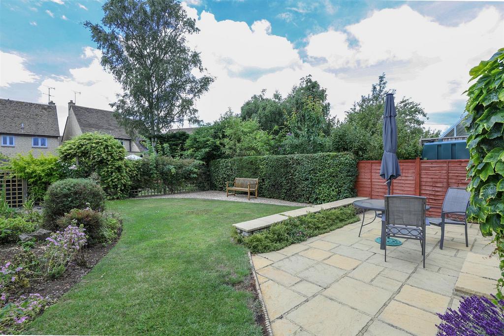Garden 3.jpg
