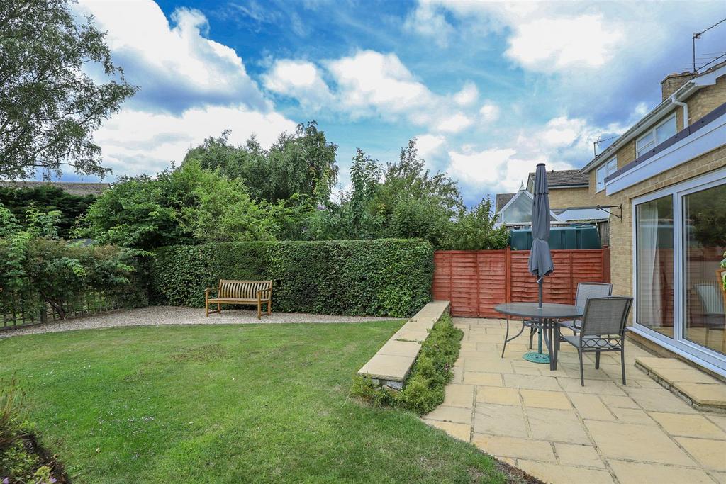 Garden 4.jpg