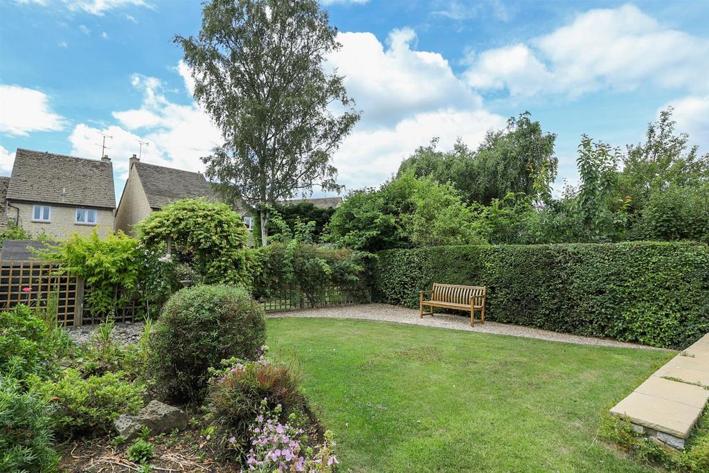 Garden 5.jpg