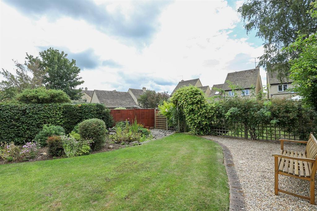 Garden 8.jpg