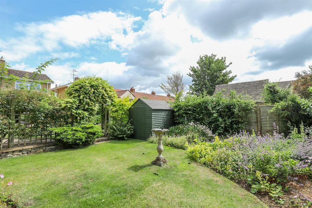 Garden 9.jpg