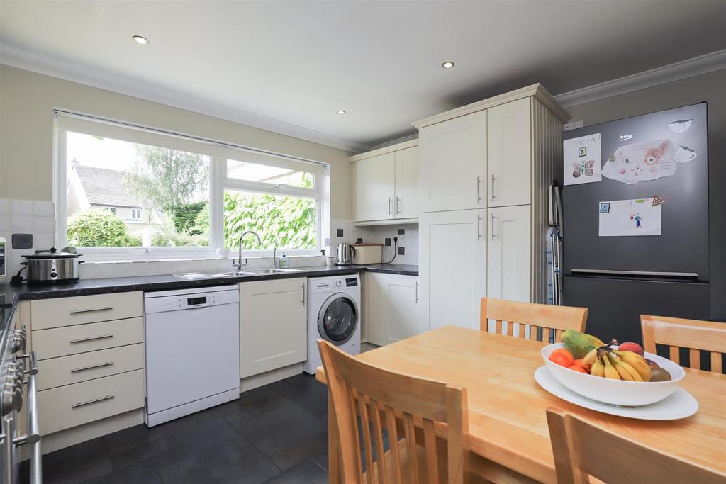 Kitchen - Dining Room 2.jpg