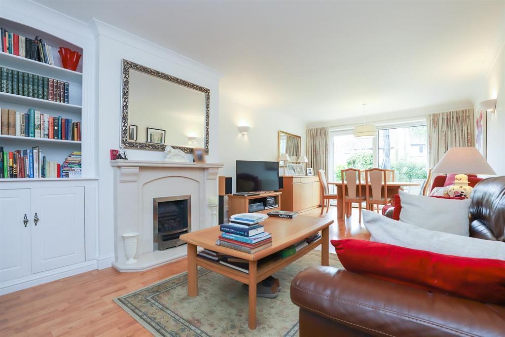 Sitting Room 1.jpg