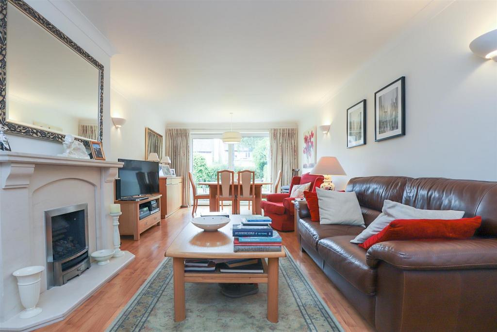 Sitting Room 2.jpg