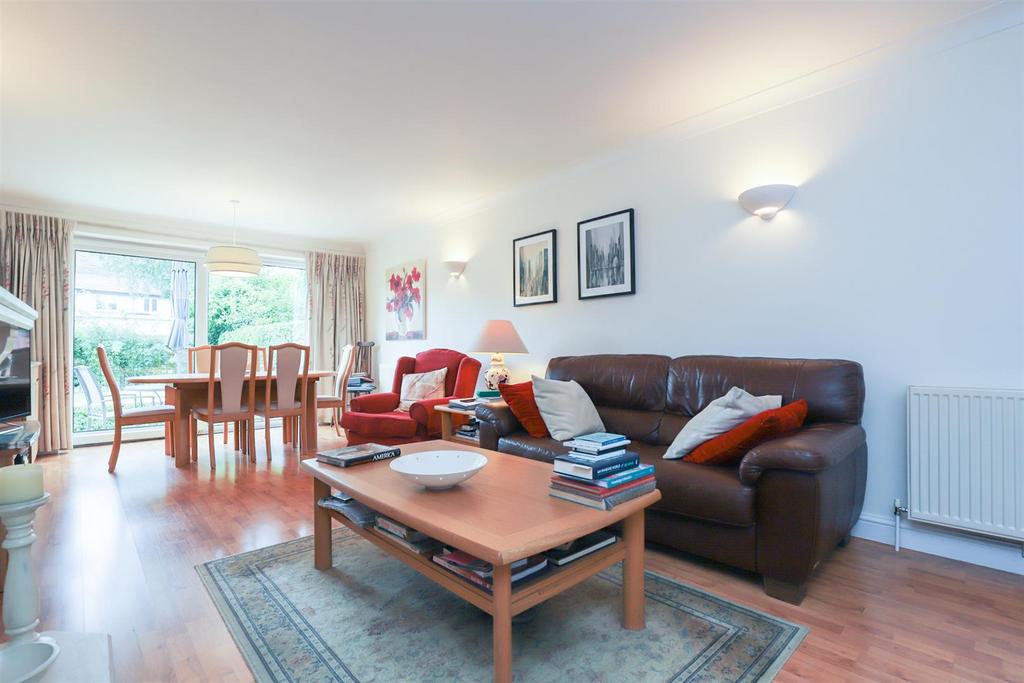 Sitting Room 3.jpg
