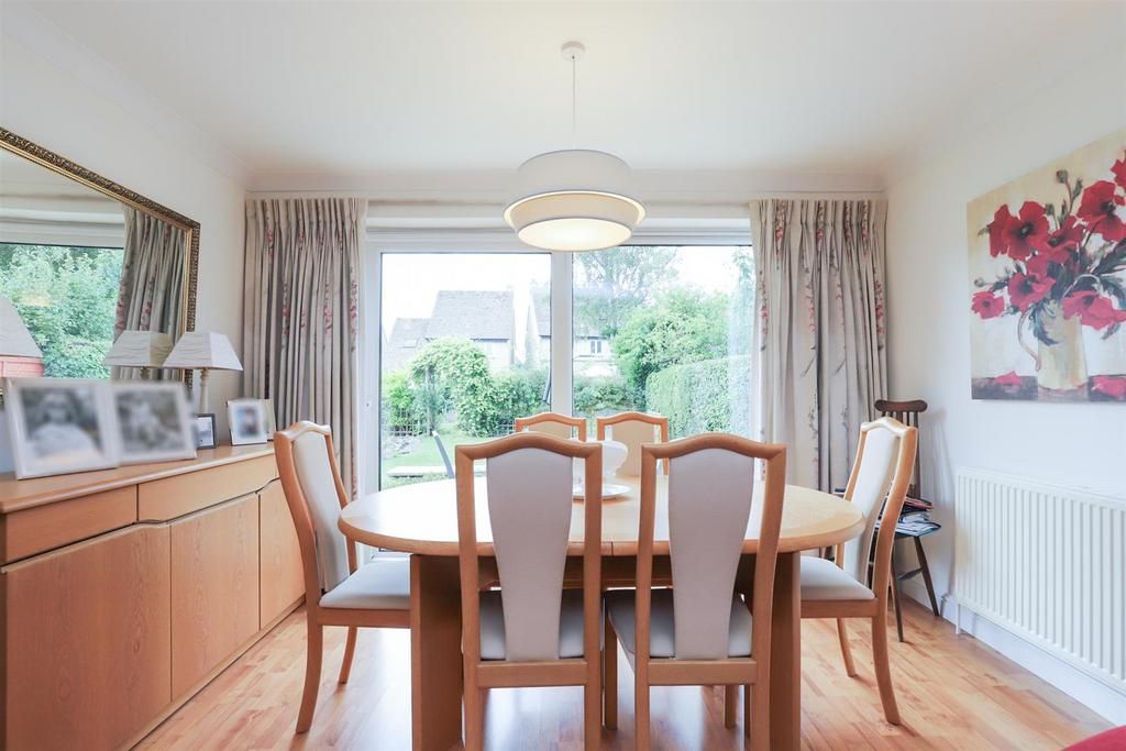 Sitting Room 5.jpg