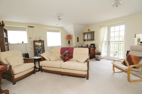 1 bedroom retirement property for sale - Station Road, Letchworth Garden City, SG6