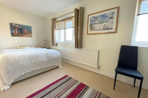 2 bedroom apartment for sale - Abernethy Quay, Maritime Quarter,  Swansea, SA1