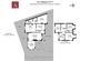 The Headway KT17 copy- 2.jpg
