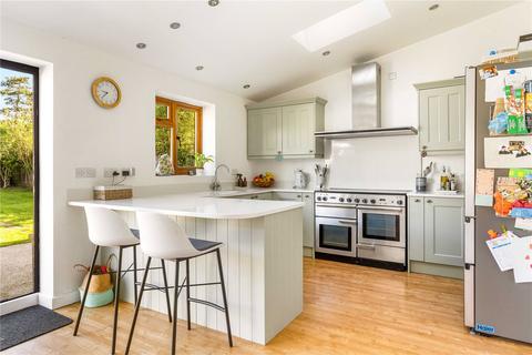 10 Parsonage Lane, Albury, Ware, SG11 2HU
