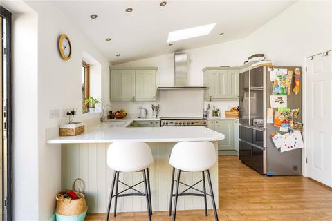 10 Parsonage Lane, Albury, Ware, SG11 2HU