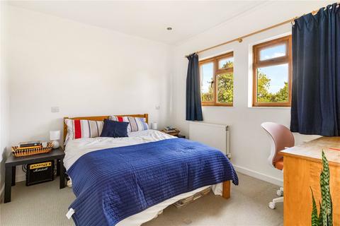 10 Parsonage Lane, Albury, Ware, SG11 2HU