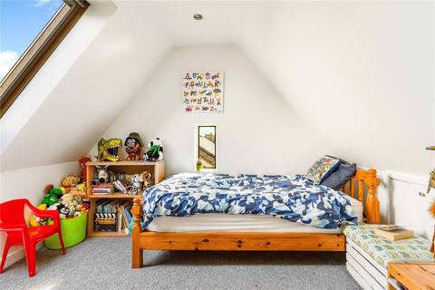 10 Parsonage Lane, Albury, Ware, SG11 2HU