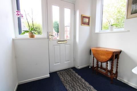 3 bedroom semi-detached house for sale - Rydal Road, Bolton, BL1