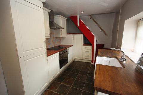 2 bedroom terraced house for sale, Tomlin Square, Bolton, BL2