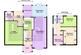 110 Beech Road, Elloughton.JPG