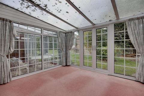 110 Beech Road, Elloughton, Brough, HU15 1JZ