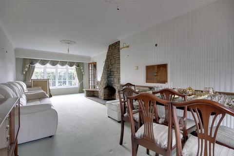 110 Beech Road, Elloughton, Brough, HU15 1JZ
