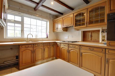 110 Beech Road, Elloughton, Brough, HU15 1JZ