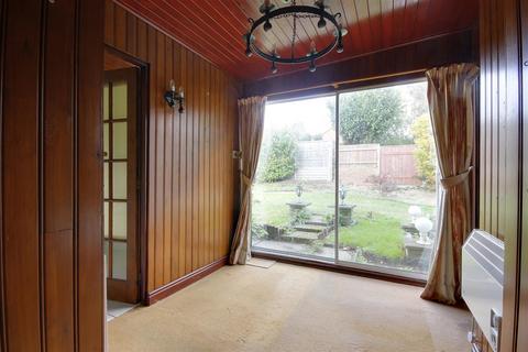 110 Beech Road, Elloughton, Brough, HU15 1JZ