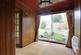 Rear Lobby