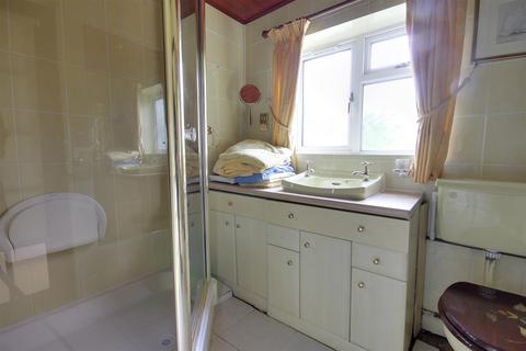 110 Beech Road, Elloughton, Brough, HU15 1JZ