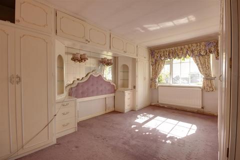 110 Beech Road, Elloughton, Brough, HU15 1JZ