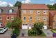 Thumbnail DJI 0967.jpg