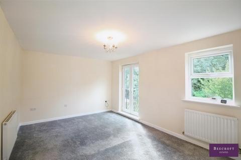 45 Canalside View, Kilnhurst, Mexborough, S64 5SD