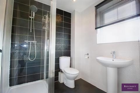 45 Canalside View, Kilnhurst, Mexborough, S64 5SD