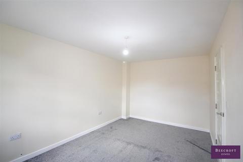 45 Canalside View, Kilnhurst, Mexborough, S64 5SD