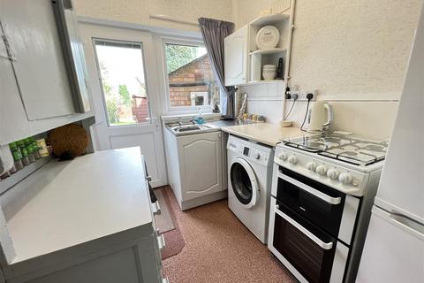 3 bedroom semi-detached house for sale - Perry Wood Road, Great Barr, Birmingham