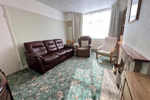 3 bedroom semi-detached house for sale - Perry Wood Road, Great Barr, Birmingham