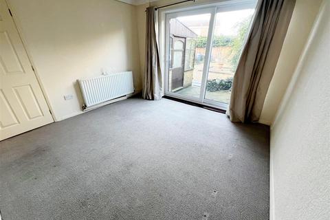 3 bedroom semi-detached bungalow for sale, Fillingham Crescent, Cleethorpes, N.E. Lincs, DN35 0JD