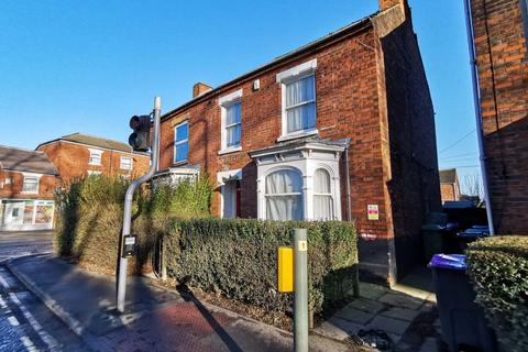 1 bedroom terraced house to rent - Tawney Street, Boston, Lincolnshire