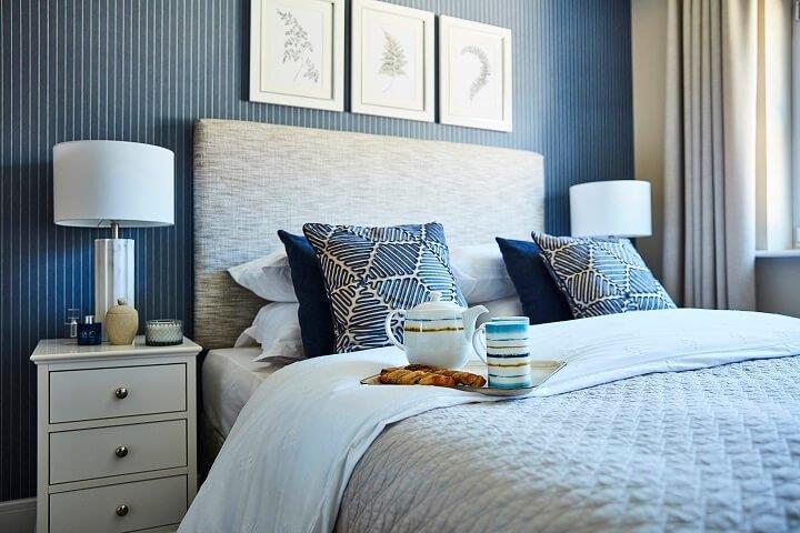 Bedroom image 2.jpg