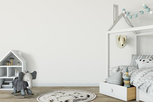 Childs bedroom.jpg