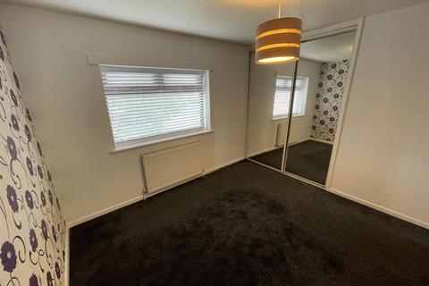 1 Neenton Square, Manchester, M12 5PT