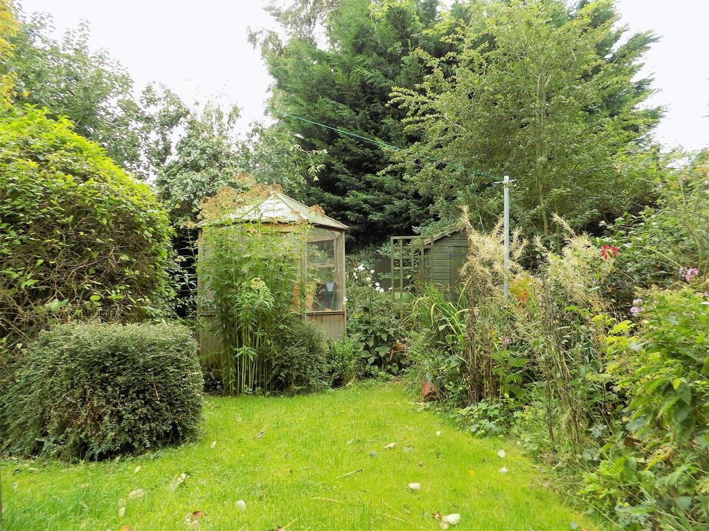 Dscn1799.jpg