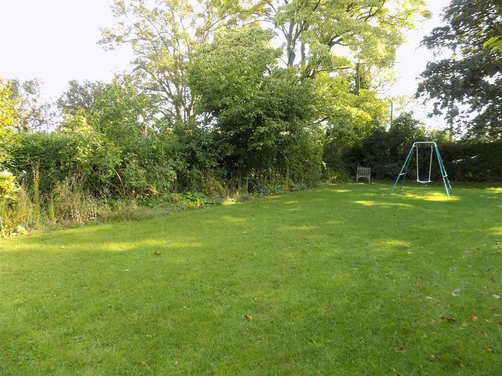 Dscn1827.jpg