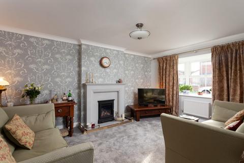 4 Fothergill Way, Boroughbridge, York, YO51 9UX