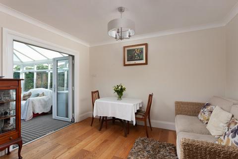 4 Fothergill Way, Boroughbridge, York, YO51 9UX