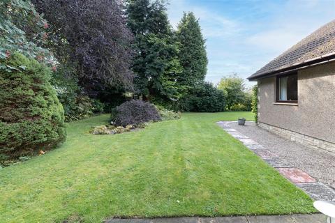 4 bedroom house for sale, Tayview, Luncarty, Perth