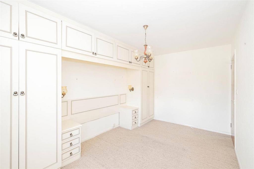 Flat 3 Clover court Clevland road-7.jpg