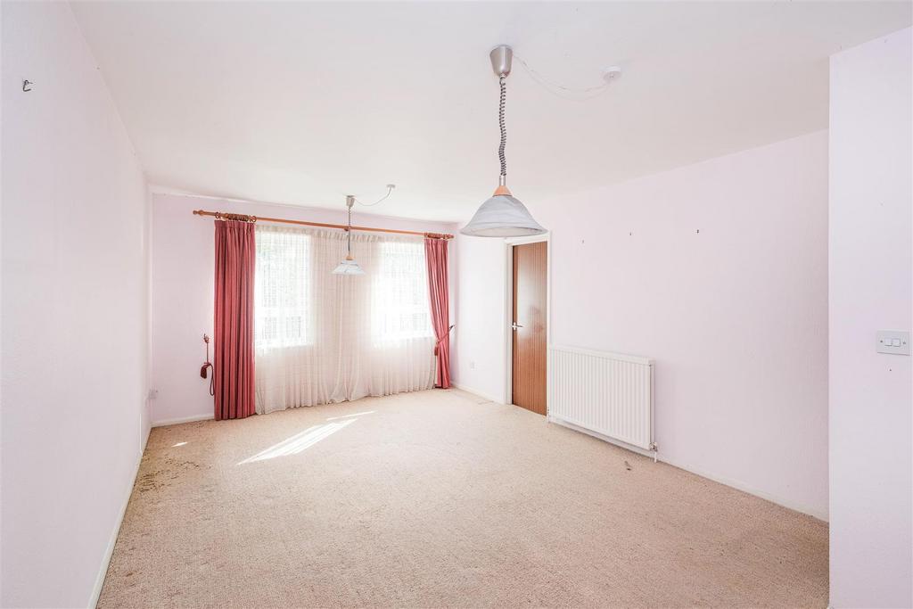 Flat 3 Clover court Clevland road-11.jpg