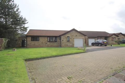 4 Beech Court, Langley Park, Durham, DH7 9XL