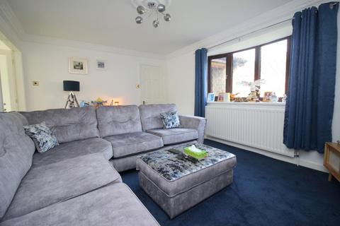 4 Beech Court, Langley Park, Durham, DH7 9XL