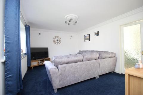 4 Beech Court, Langley Park, Durham, DH7 9XL