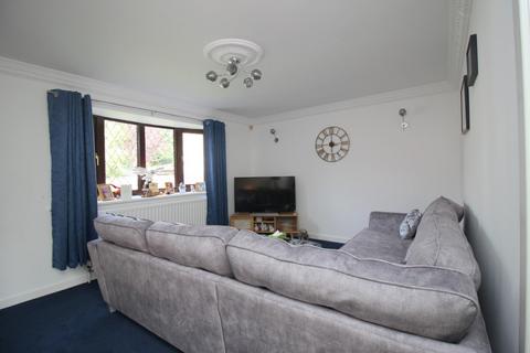 4 Beech Court, Langley Park, Durham, DH7 9XL