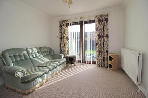 4 Beech Court, Langley Park, Durham, DH7 9XL